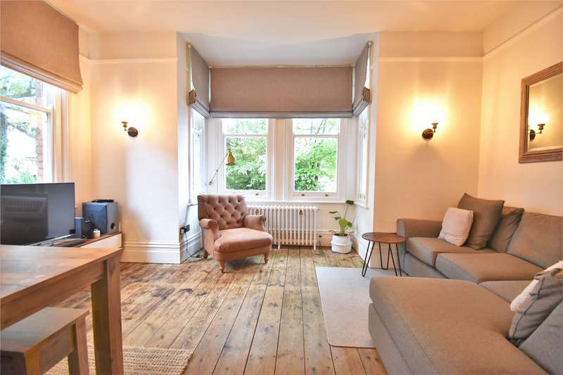 Properties for Sale in Farnborough, Farnborough Hampshire