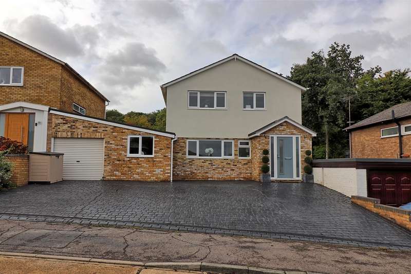 Properties for Sale in Basildon, Basildon Essex