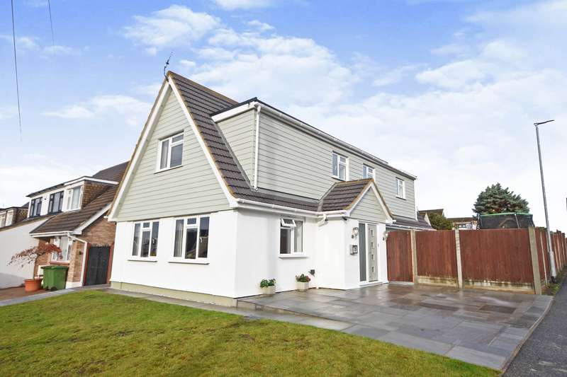 Properties for Sale in Billericay, Billericay Essex