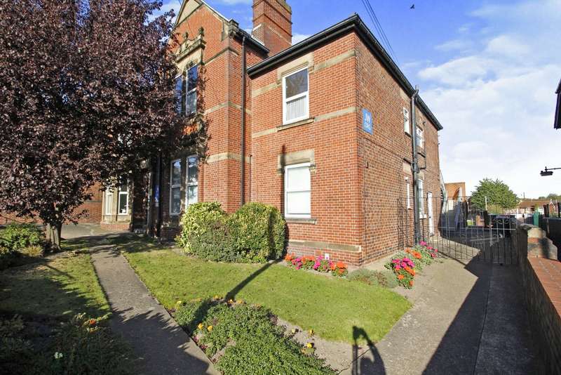 Properties for Sale in Rotherham, Rotherham South Yorkshire