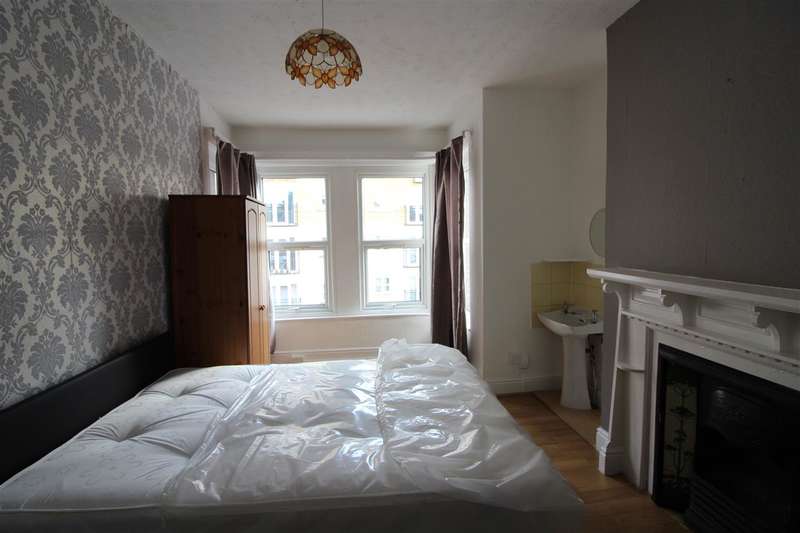 Property to rent in Handel Road, **** All Bills Included********** All