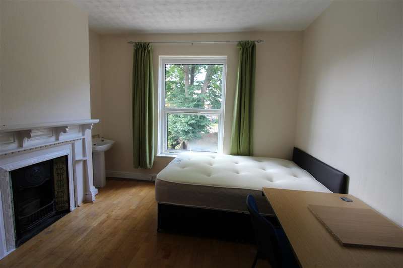 Property to rent in Handel Road, **** All Bills Included********** All