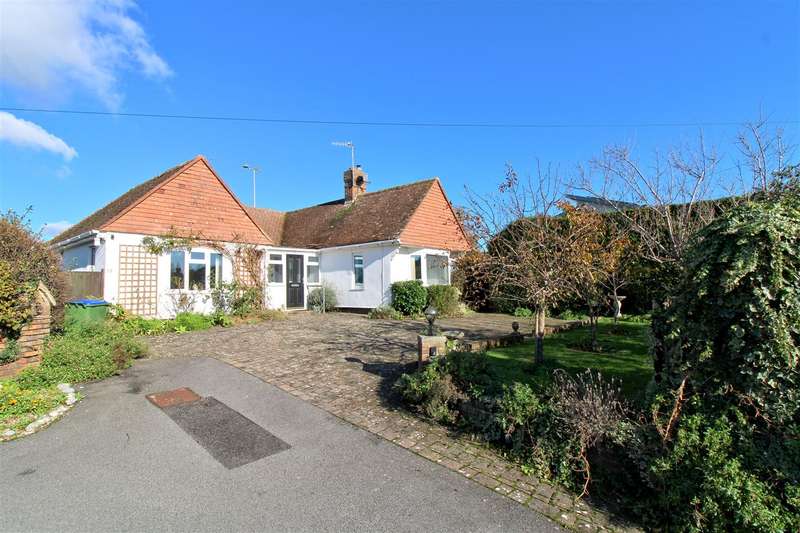 Properties for Sale in Seaford, Cornfield Road Seaford East Sussex