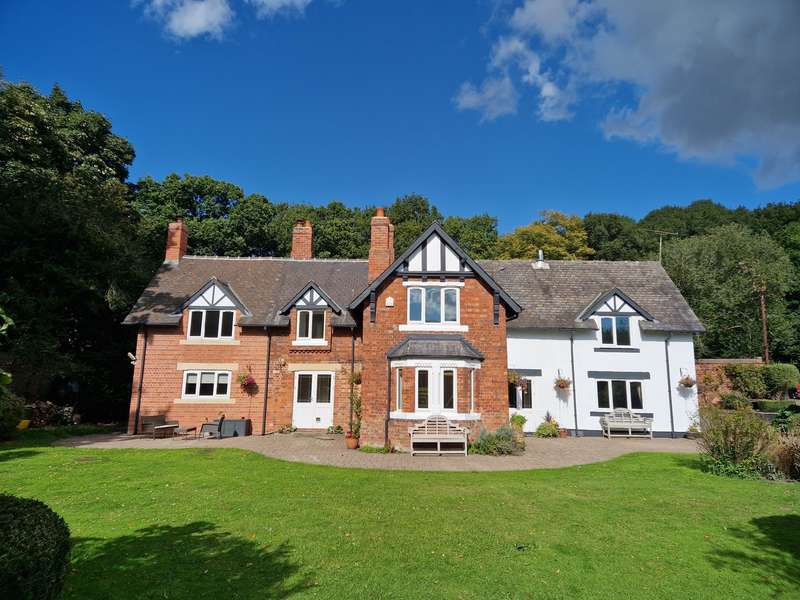 Properties for Sale in Doncaster, Doncaster South Yorkshire