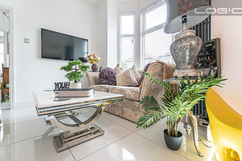 Property for Sale in Sandheys Avenue, Waterloo, Liverpool, L22