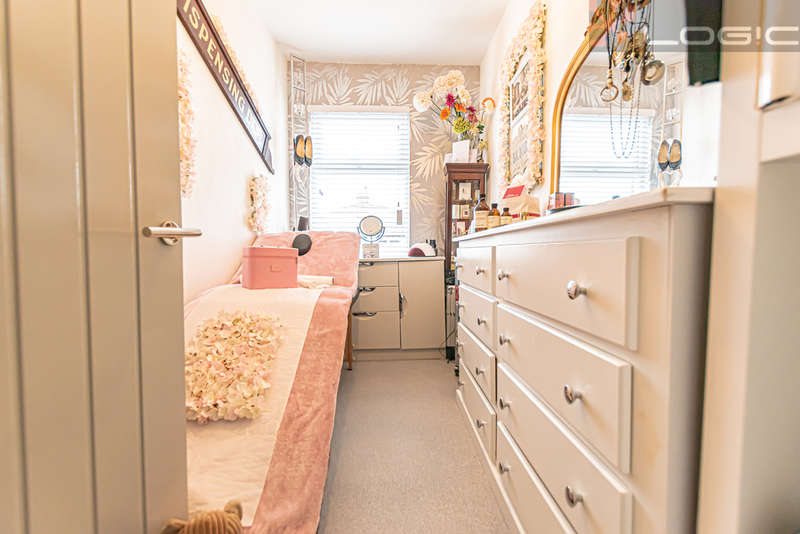 Property for Sale in Sandheys Avenue, Waterloo, Liverpool, L22