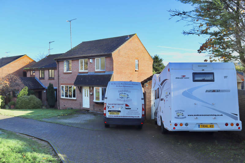 Properties for Sale in Chatham, Davis Estate Chatham Kent