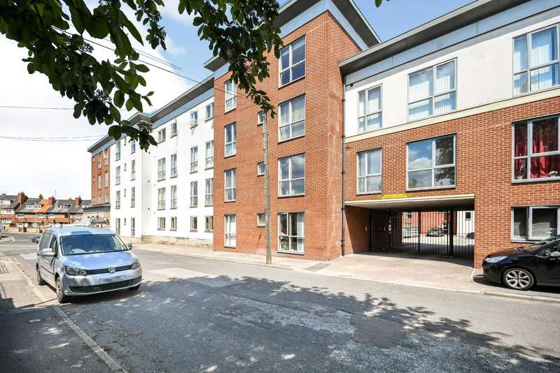 Properties for Sale in Mansfield, Ladybrook Mansfield Nottinghamshire