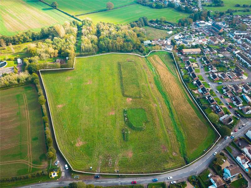 Properties for Sale in Sidmouth, Sidmouth Devon