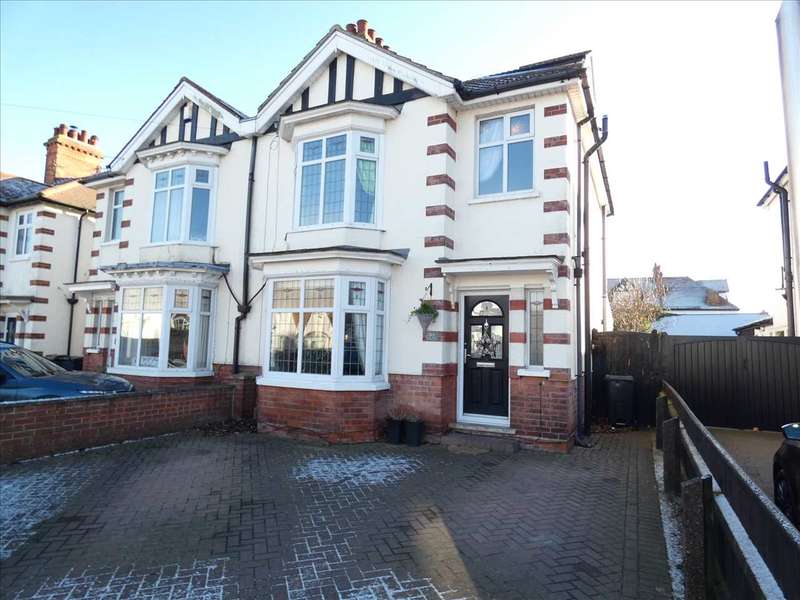 Properties for Sale in Cleethorpes, Cleethorpes South Humberside