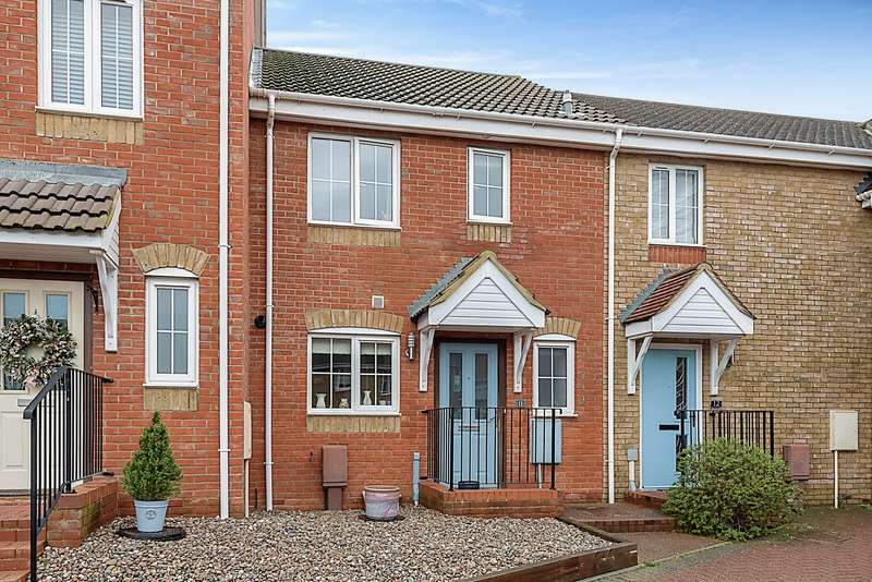 Properties for Sale in Stowmarket, Stowmarket Suffolk