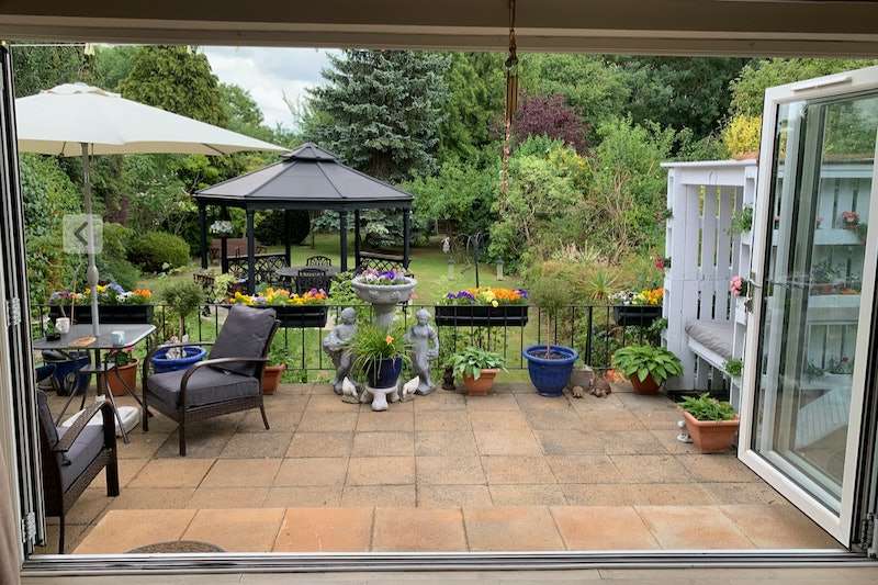 Properties for Sale in Hornchurch, Hornchurch Essex