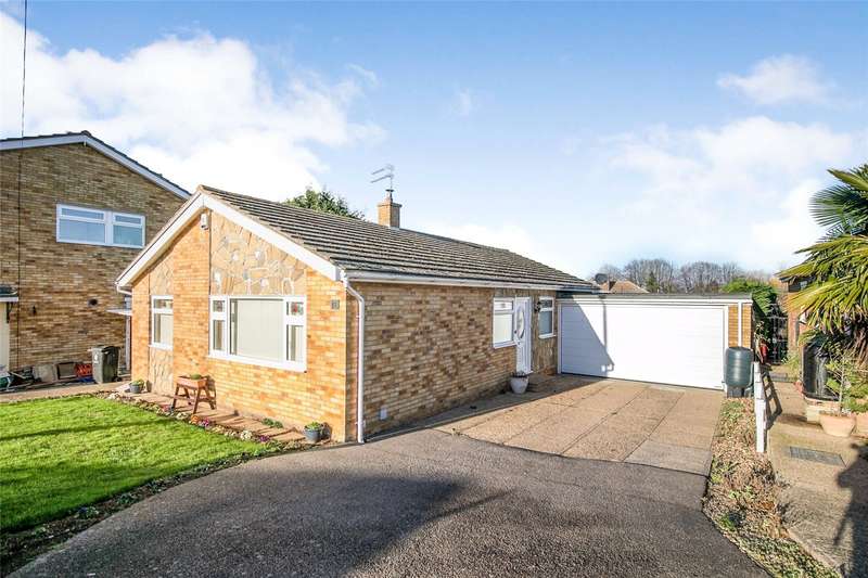 Properties for Sale in Frintononsea, Frintononsea Essex