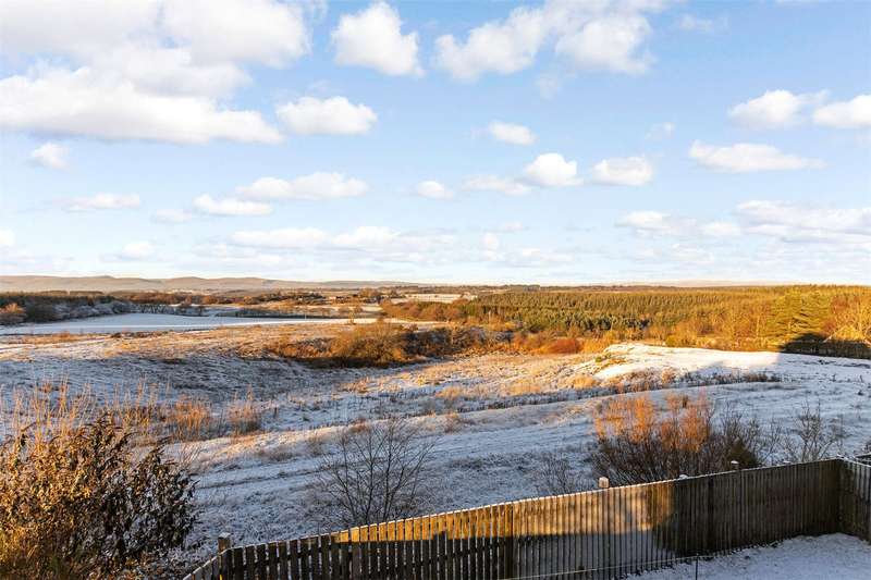 Properties for Sale in Airdrie, Airdrie Lanarkshire