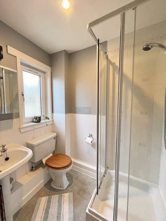 Property for Sale in Granary Lane, Burghead, Elgin, Morayshire, Iv30