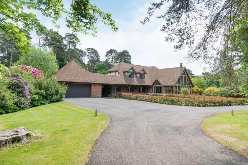 Properties for Sale in Slough, Slough Berkshire