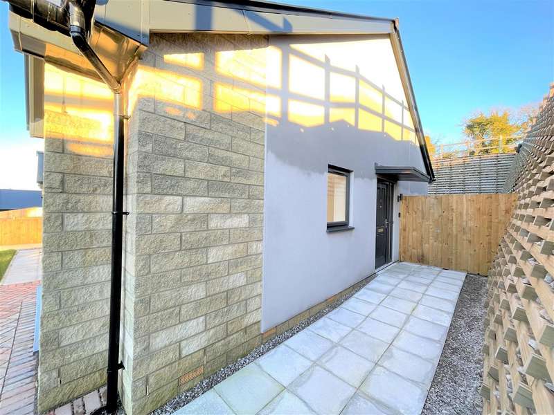 Property for Sale in The Buttermere, Castlestead View, Oxenholme, La9