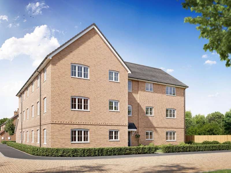 Properties for Sale in Gravesend, Gravesend Kent