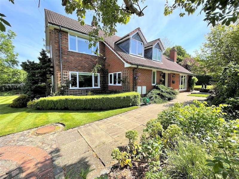 Properties for Sale in Wolverhampton, Wolverhampton West Midlands