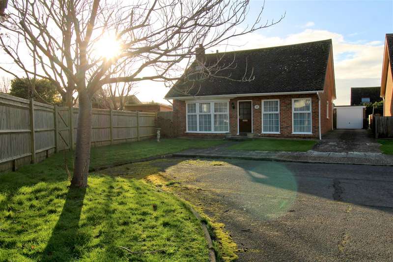 Properties for Sale in Seaford, Chyngton Lane Seaford East Sussex
