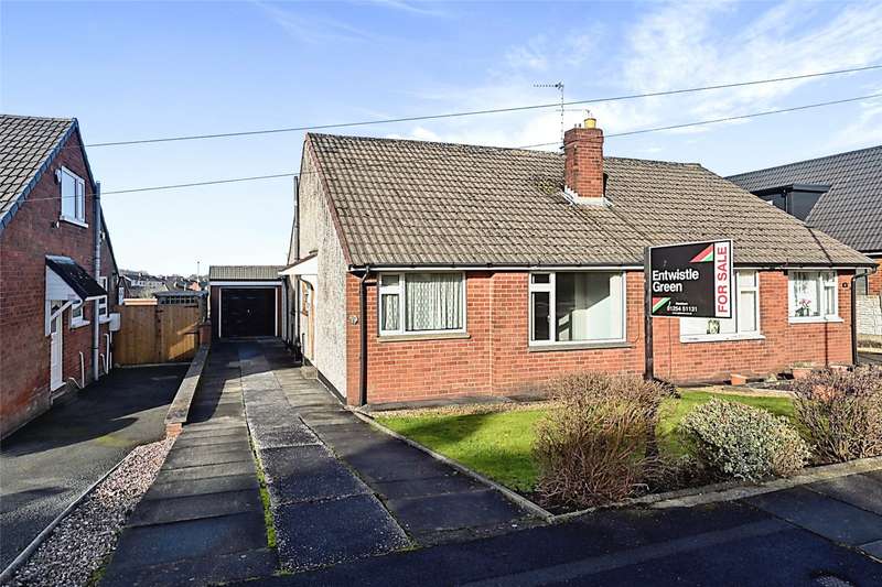 Properties for Sale in Accrington, Accrington Lancashire