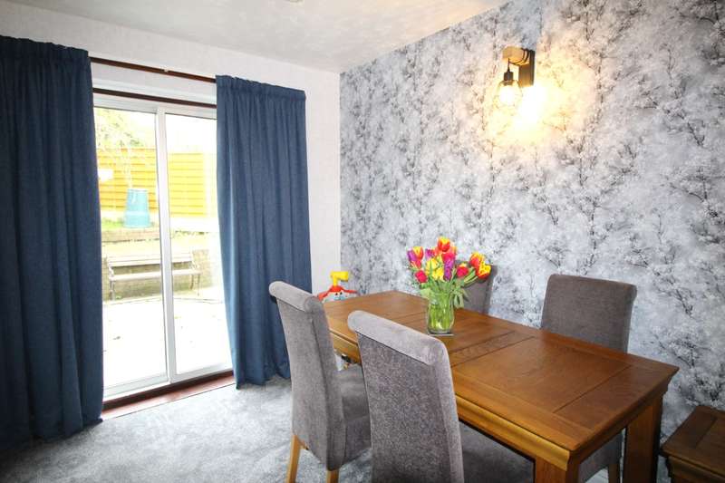 Property for Sale in Lowther Road, Millom, La18