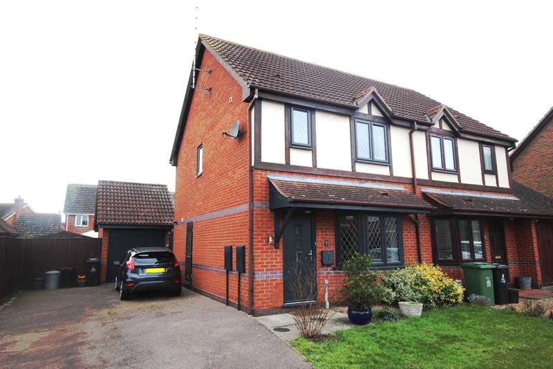 Properties for Sale in Maldon, Maldon Essex