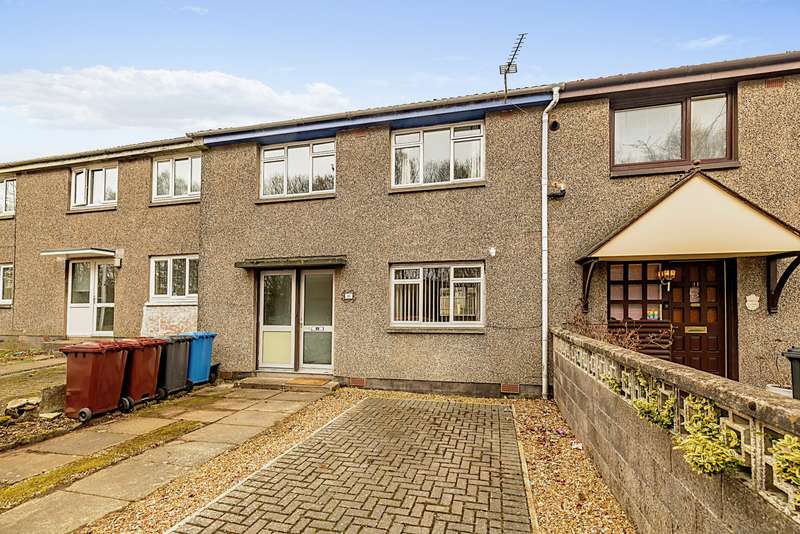 Properties for Sale in Dundee, Dundee Angus