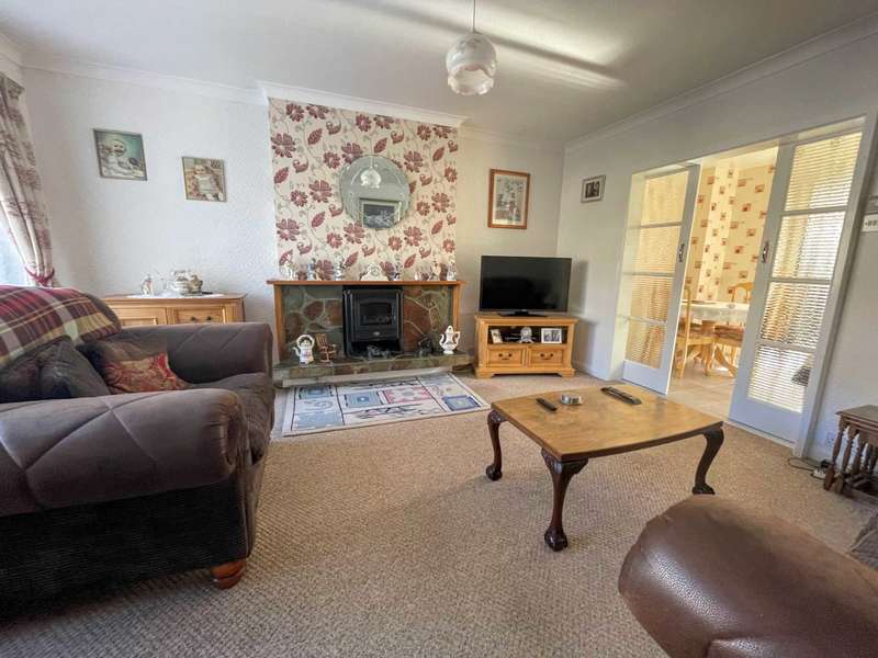 Houses For Sale Holden Fold Royton at Sally Lussier blog