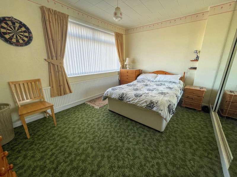 Property for Sale in Holden Fold Lane, Royton, Ol2