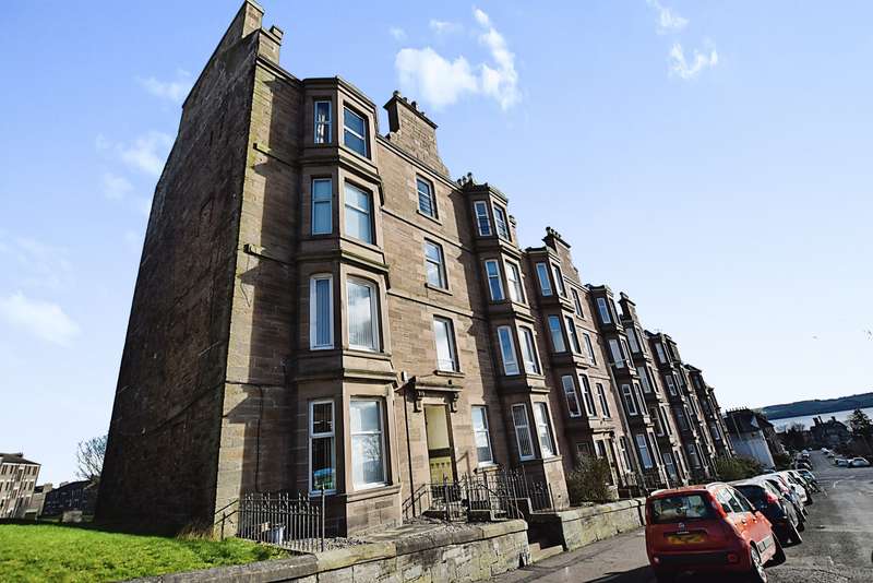 Properties for Sale in Dundee, Dundee Angus