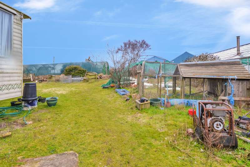 Property for Sale in Romney Road, Lydd, Tn29