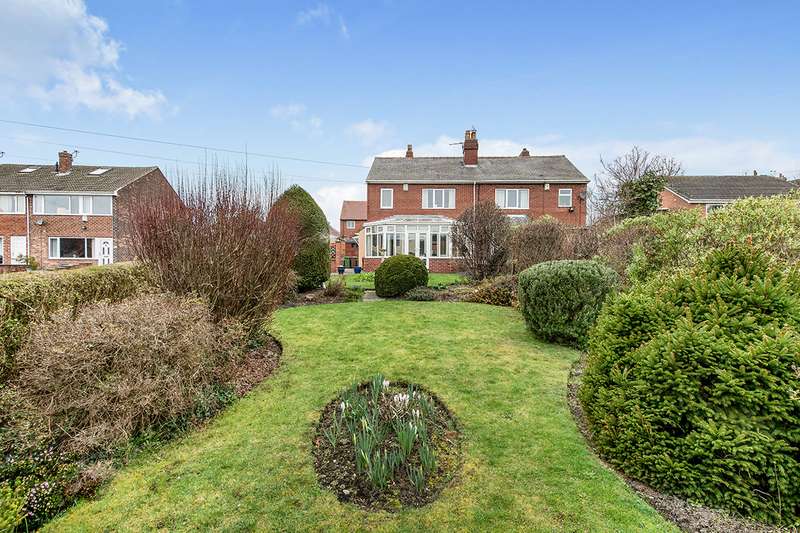 Properties for Sale in Castleford, Castleford West Yorkshire