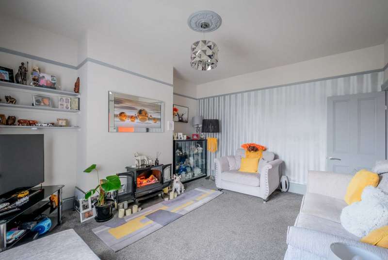 Property for Sale in Wetlands Road, Meltham, Hd9