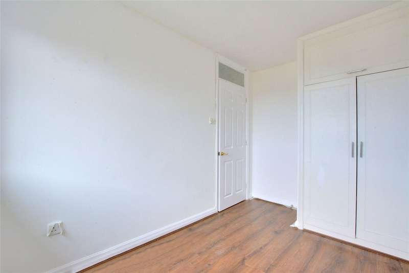 Property to rent in Beechwood Rise, Chislehurst, Br7