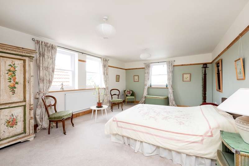 Property for Sale in London Road West, Batheaston, Bath, Ba1