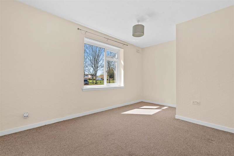 Property for Sale in Portal Road, Grangemouth, Fk3