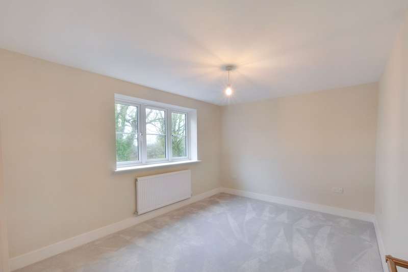 Property for Sale in Viaduct Terrace, Warehorne Street, Tn26