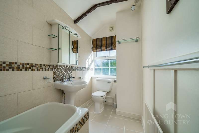 Property for Sale in Mannamead Road, Hartley, Plymouth, Pl3