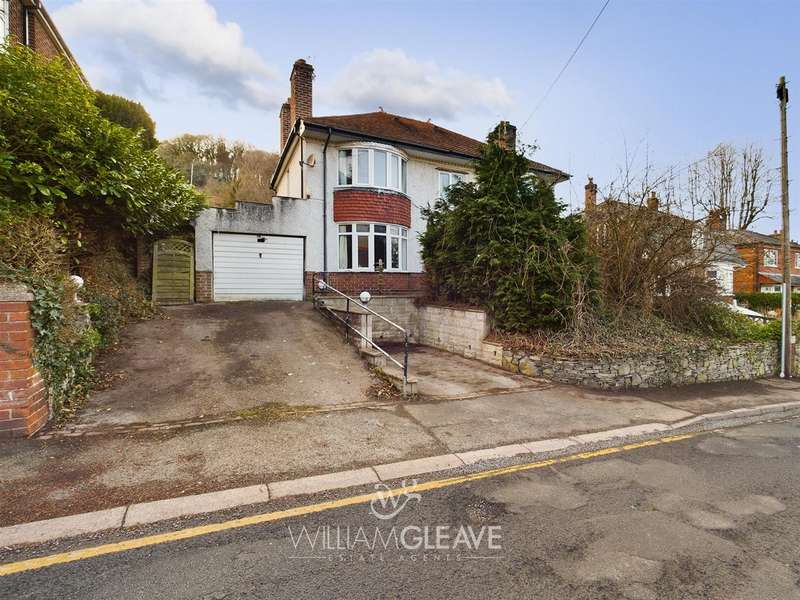 Properties for Sale in Holywell, Penymaes Holywell Clwyd
