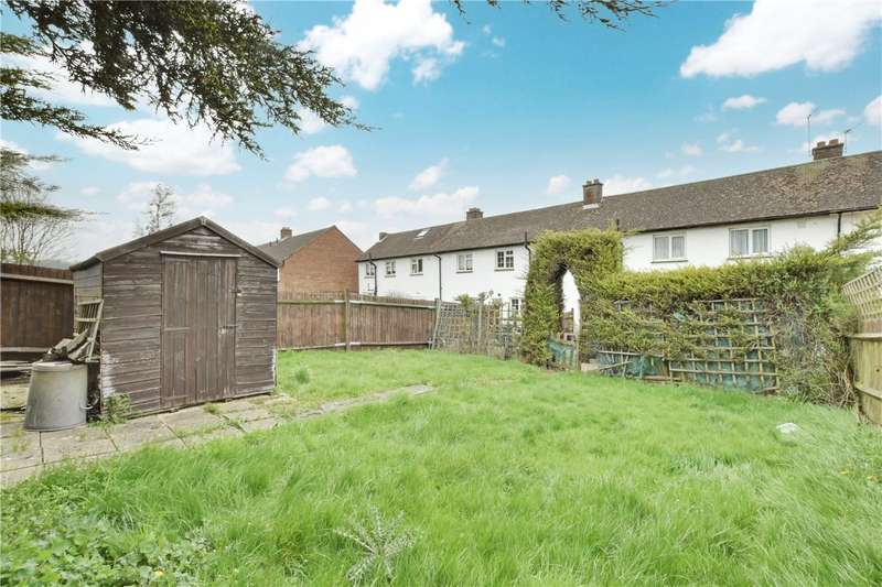 Property for Sale in Imperial Way, Chislehurst, Br7