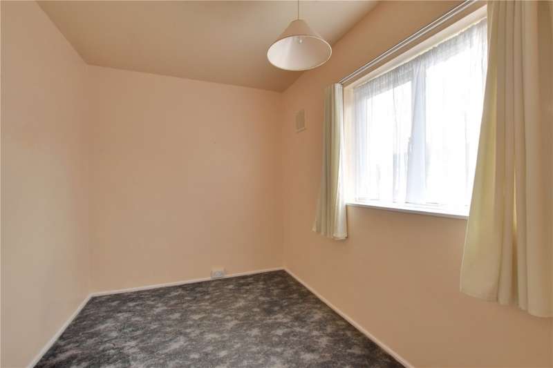 Property for Sale in Imperial Way, Chislehurst, Br7