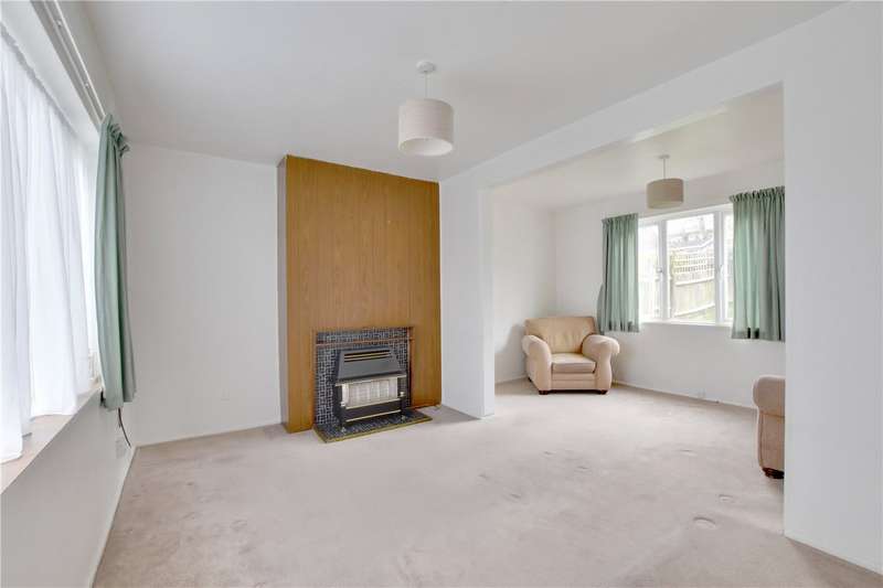 Property for Sale in Imperial Way, Chislehurst, Br7