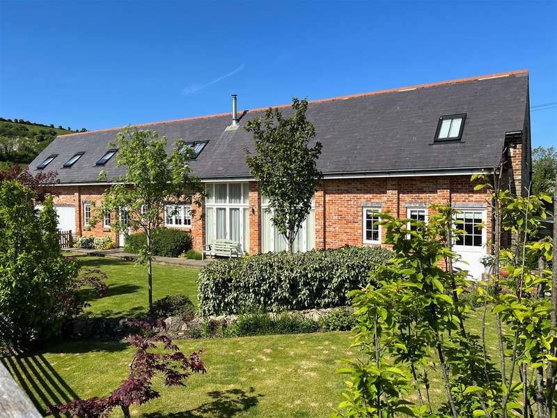 Properties for Sale in Bembridge, Bembridge Isle Of Wight