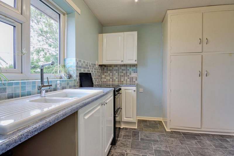 Property for Sale in David's Close, Skidby, Cottingham, Hu16