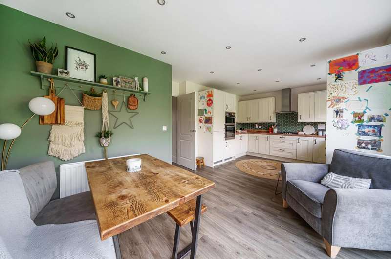 Properties for Sale in Market Harborough, Market Harborough Leicestershire