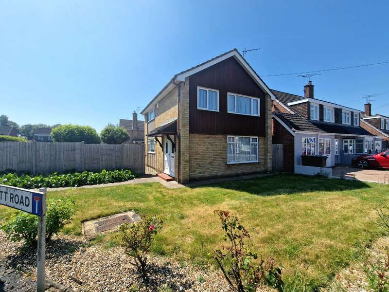 Properties for Sale in Bedworth, Bedworth Warwickshire