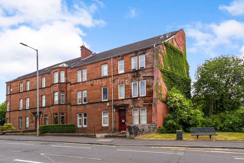 Property for Sale in Main Road, Elderslie, Pa5