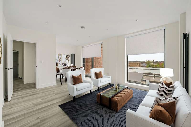 Properties for Sale in Bexleyheath, Da6