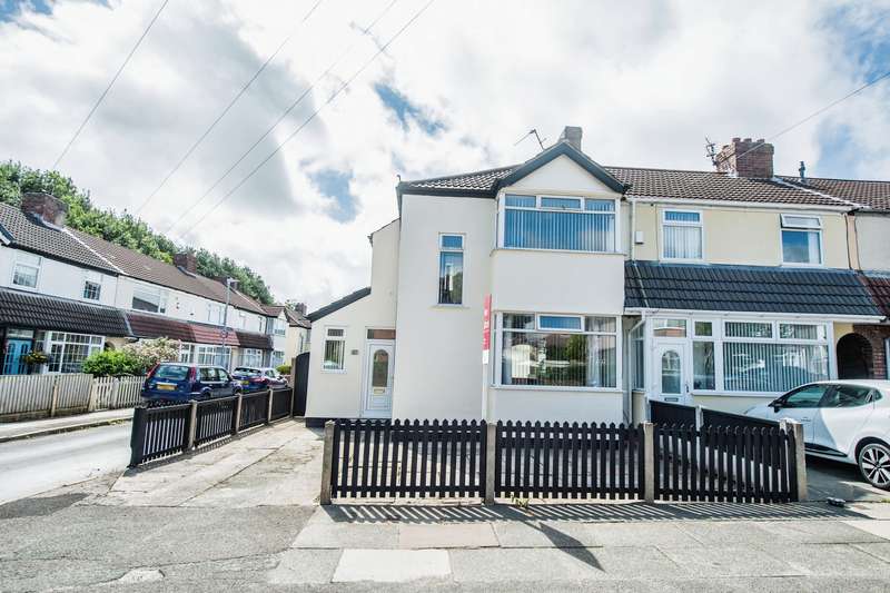 Properties for sale listed by Entwistle Green, Crosby Sales